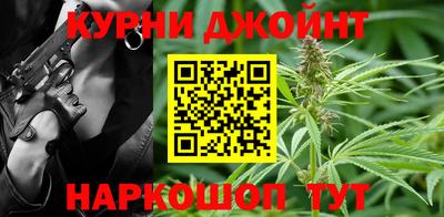 ECSTASY Лесосибирск