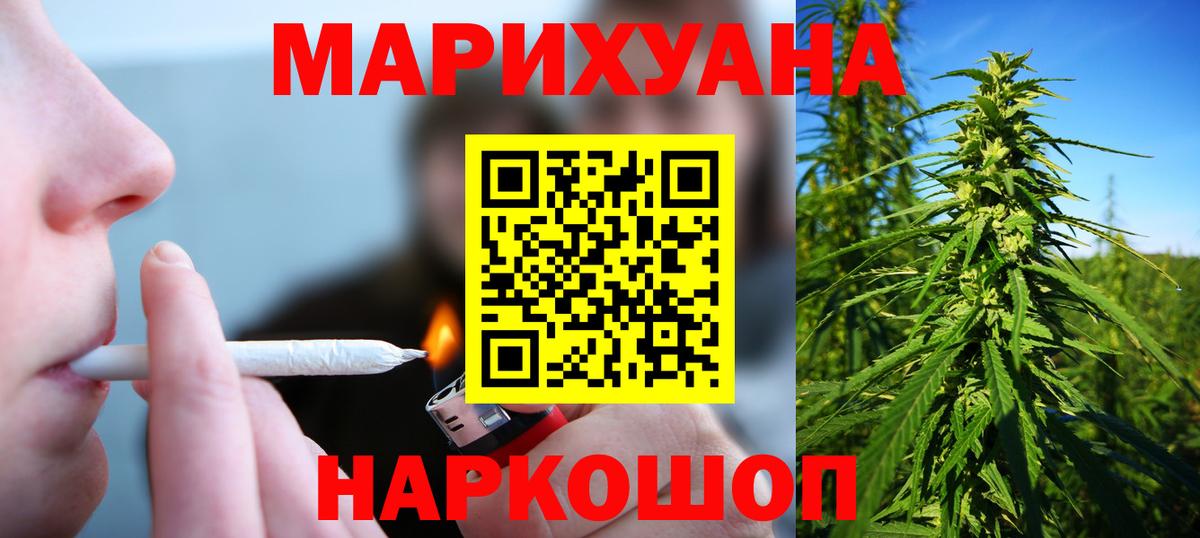 Бошки марихуана сатива  Вход с VPN  Дедовск  МАРИХУАНА сатива 